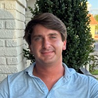 Luke Brickman, Textla team