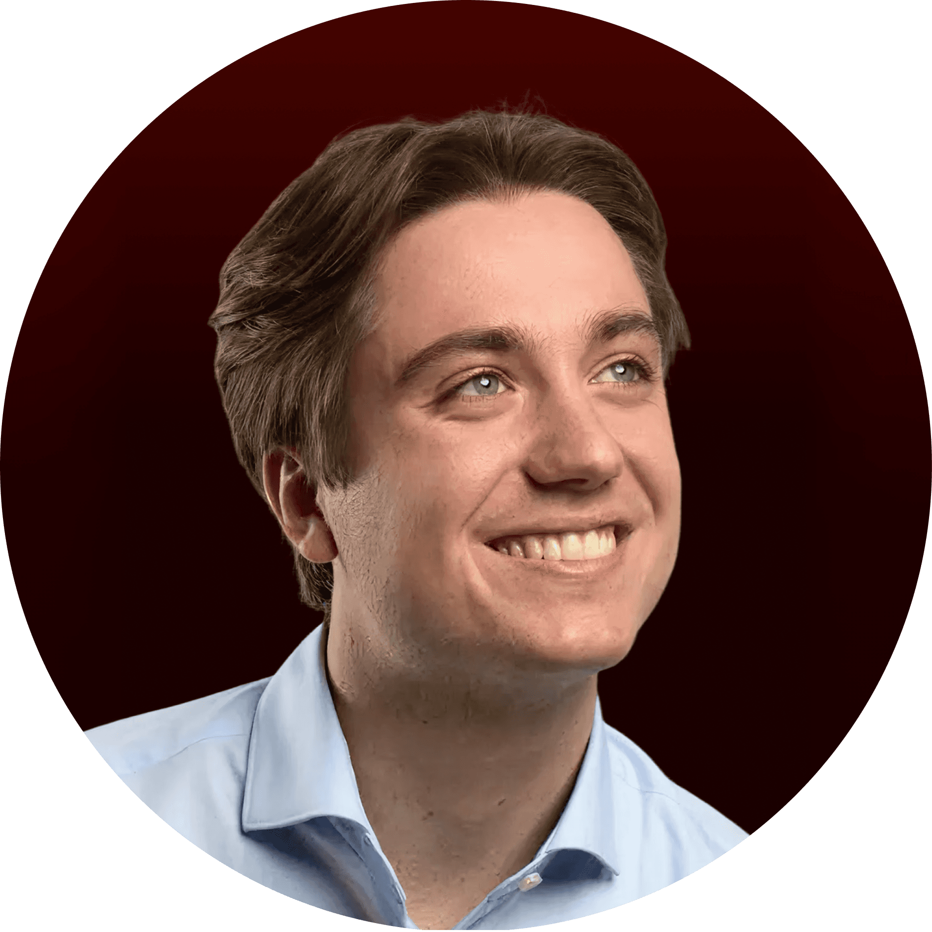 Timon Gregg, Strala team