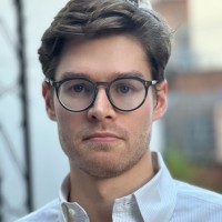 Matt Harpe, Basis team